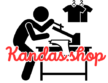 kandaspty.shop